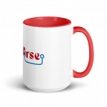 white ceramic mug with color inside red 15 oz right 68dec2dc9b264.png