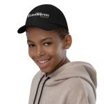 youth baseball cap black front 68deb96208298.jpg