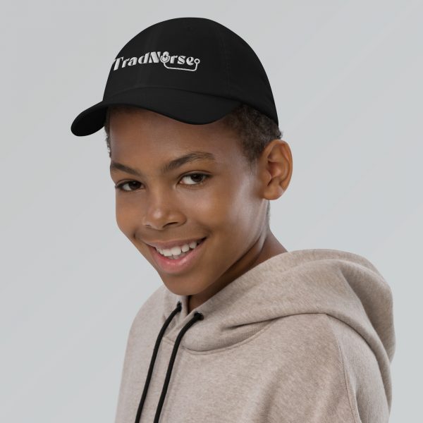 youth baseball cap black front 68deb962083a0.jpg